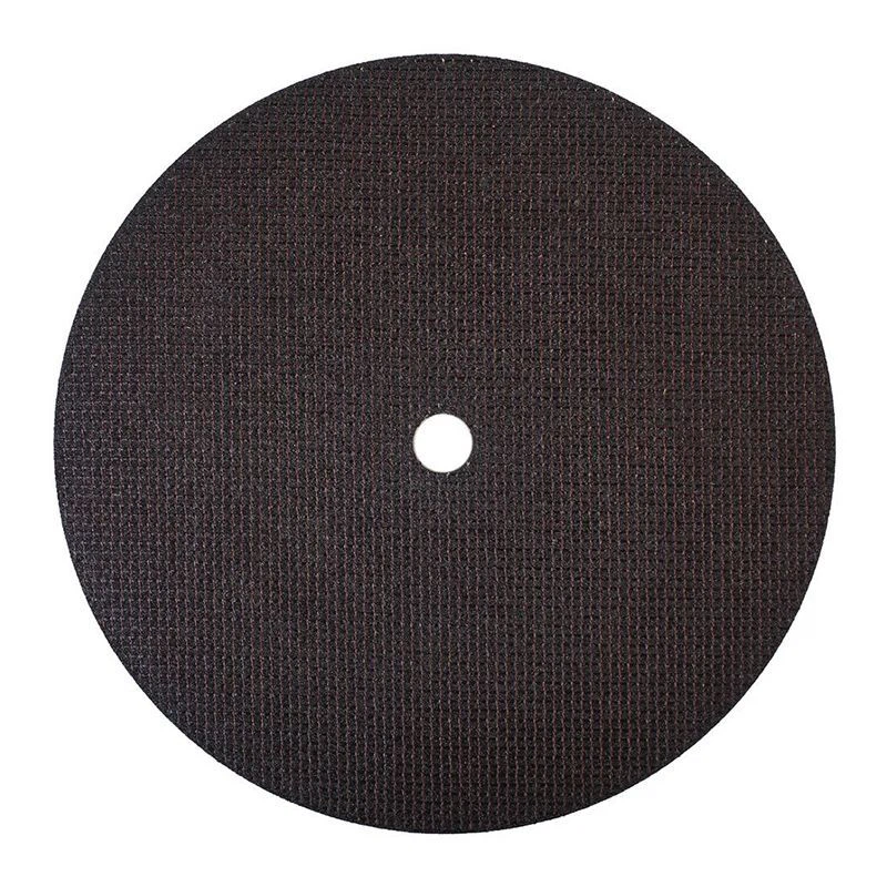 _20180519112042(001)