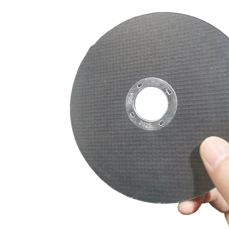 QQ20240619164521(001)