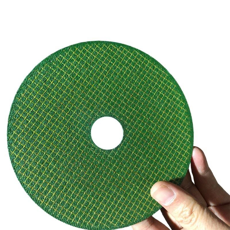 QQ20240619164437(001)